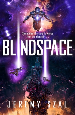 Bertrand.pt - Blindspace