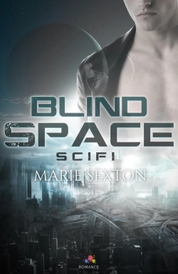 Bertrand.pt - Blindspace