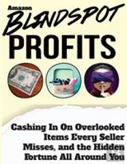 Blindspot Profits