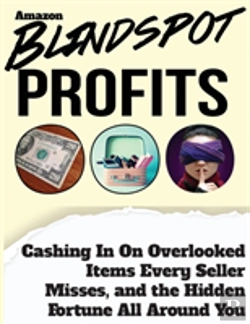 Bertrand.pt - Blindspot Profits