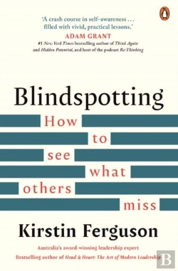 Bertrand.pt - Blindspotting