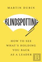 Blindspotting