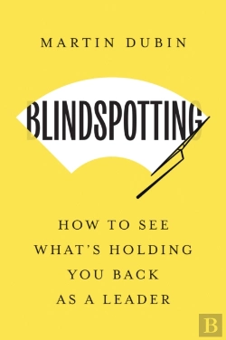 Bertrand.pt - Blindspotting