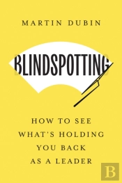 Blindspotting