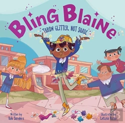 Bertrand.pt - Bling Blaine