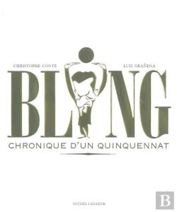Bertrand.pt - Bling !