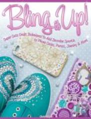 Bling It Up!