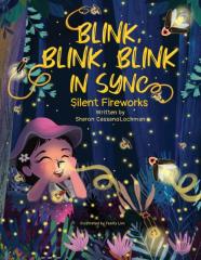 Blink, Blink, Blink In Sync
