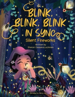 Bertrand.pt - Blink, Blink, Blink In Sync