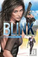 Blink