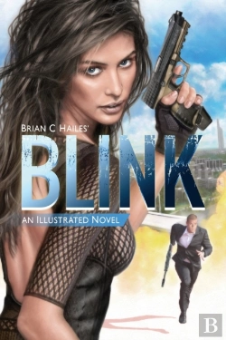 Bertrand.pt - Blink