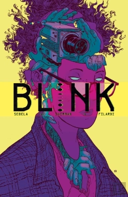Bertrand.pt - Blink