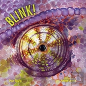 Blink