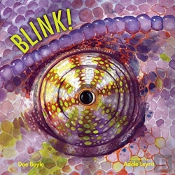 Bertrand.pt - Blink