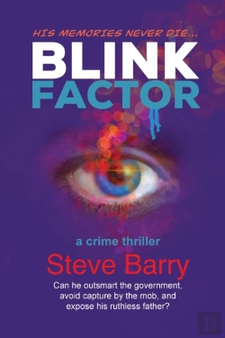 Bertrand.pt - Blink Factor