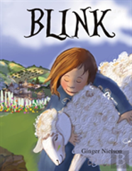Blink