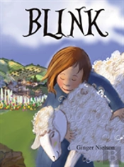 Blink
