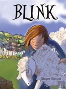 Bertrand.pt - Blink