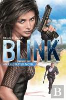 Blink