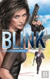 Blink