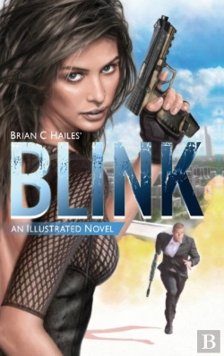 Bertrand.pt - Blink