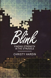 Blink