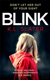 Blink