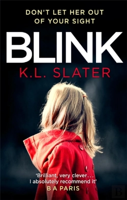 Bertrand.pt - Blink