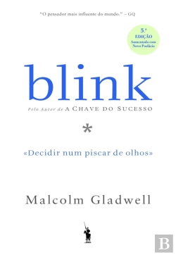 Bertrand.pt - Blink