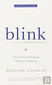 Blink
