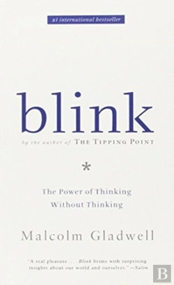 Bertrand.pt - Blink