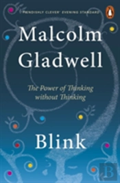 Blink