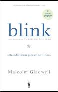 Blink