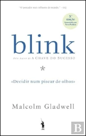 Blink