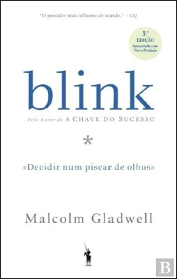 Bertrand.pt - Blink
