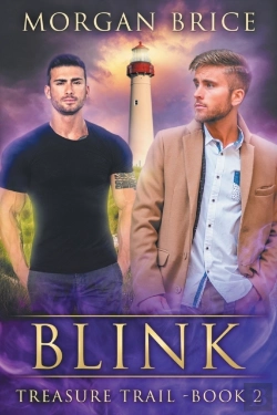 Bertrand.pt - Blink