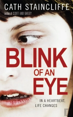 Bertrand.pt - Blink Of An Eye