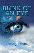 Blink Of An Eye