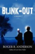 Blink Out