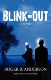 Blink Out