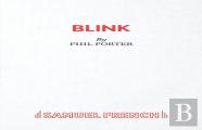 Blink