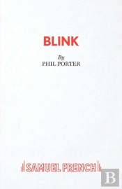 Blink