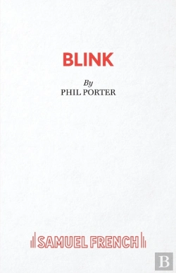 Bertrand.pt - Blink