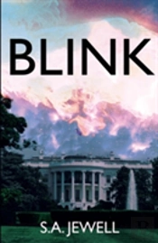Blink