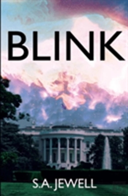 Bertrand.pt - Blink