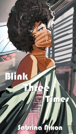 Bertrand.pt - Blink Three Times