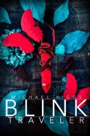 Blink Traveler