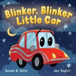 Bertrand.pt - Blinker, Blinker, Little Car