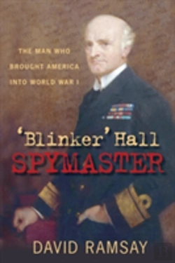 Bertrand.pt - Blinker Hall