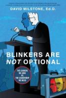 Blinkers Are Not Optional